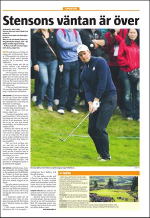 varmlandsfolkblad_del2-20140926_000_00_00_028.pdf