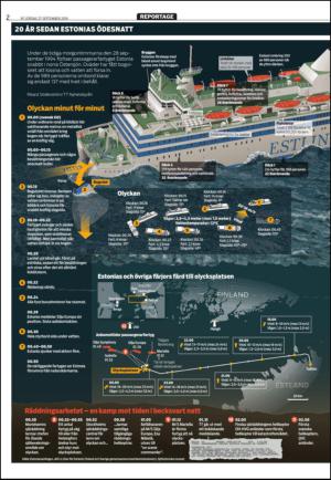 varmlandsfolkblad_del2-20140927_000_00_00_002.pdf