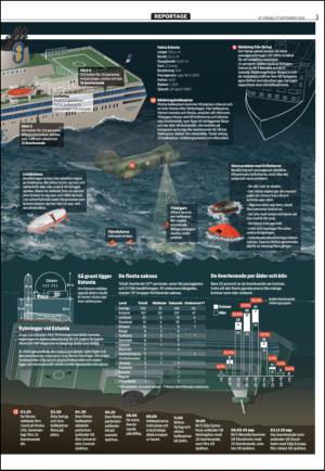 varmlandsfolkblad_del2-20140927_000_00_00_003.pdf