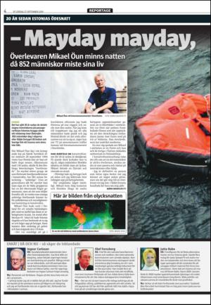 varmlandsfolkblad_del2-20140927_000_00_00_004.pdf