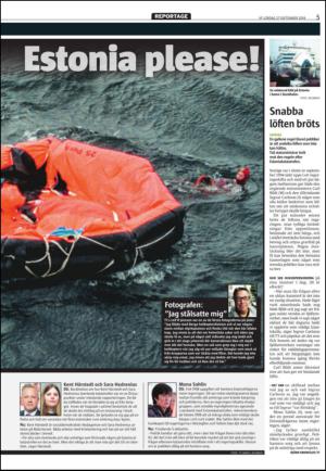 varmlandsfolkblad_del2-20140927_000_00_00_005.pdf