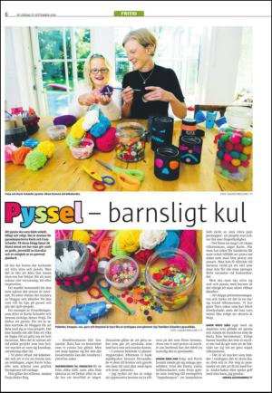 varmlandsfolkblad_del2-20140927_000_00_00_006.pdf