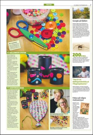 varmlandsfolkblad_del2-20140927_000_00_00_007.pdf