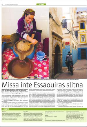 varmlandsfolkblad_del2-20140927_000_00_00_008.pdf