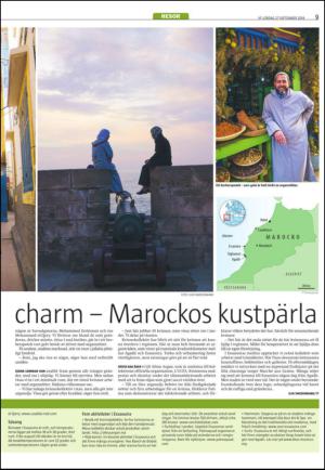 varmlandsfolkblad_del2-20140927_000_00_00_009.pdf