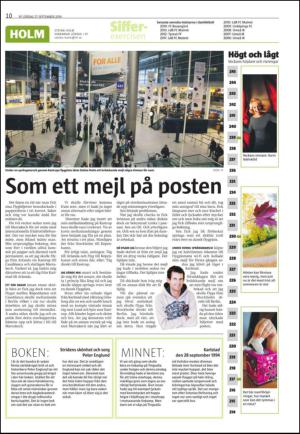 varmlandsfolkblad_del2-20140927_000_00_00_010.pdf