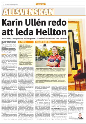 varmlandsfolkblad_del2-20140927_000_00_00_012.pdf