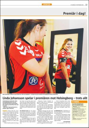 varmlandsfolkblad_del2-20140927_000_00_00_013.pdf