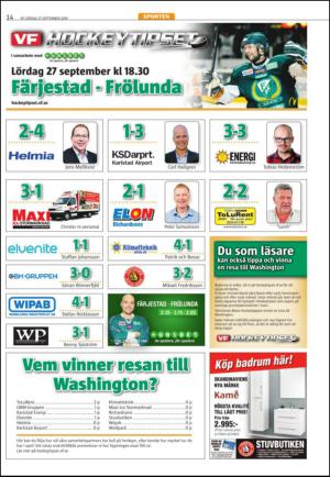 varmlandsfolkblad_del2-20140927_000_00_00_014.pdf