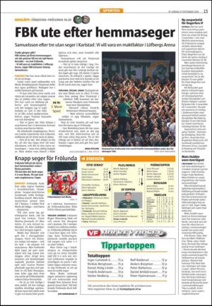 varmlandsfolkblad_del2-20140927_000_00_00_015.pdf