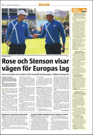 varmlandsfolkblad_del2-20140927_000_00_00_016.pdf