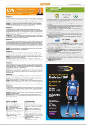 varmlandsfolkblad_del2-20140927_000_00_00_017.pdf