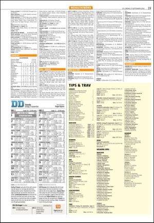varmlandsfolkblad_del2-20140927_000_00_00_019.pdf