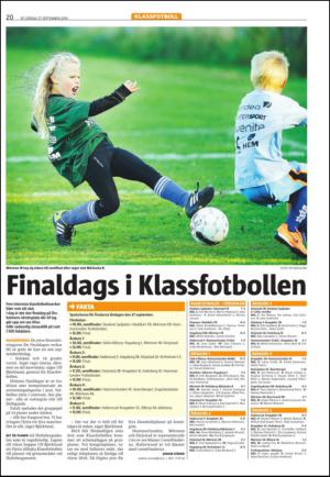 varmlandsfolkblad_del2-20140927_000_00_00_020.pdf