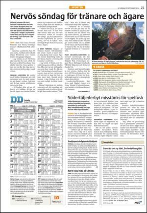 varmlandsfolkblad_del2-20140927_000_00_00_021.pdf