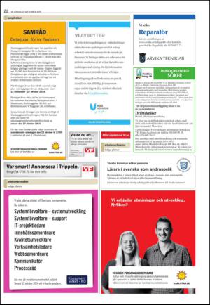 varmlandsfolkblad_del2-20140927_000_00_00_022.pdf