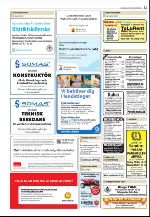 varmlandsfolkblad_del2-20140927_000_00_00_023.pdf