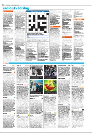 varmlandsfolkblad_del2-20140927_000_00_00_024.pdf