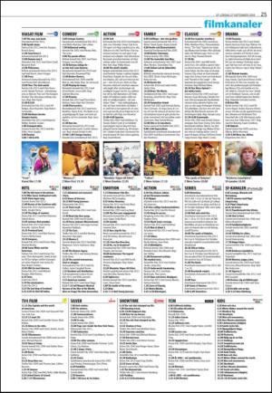 varmlandsfolkblad_del2-20140927_000_00_00_025.pdf