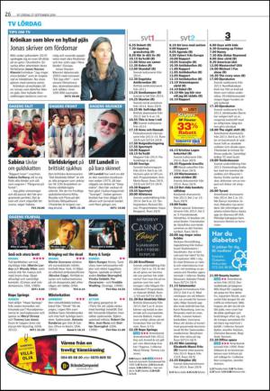 varmlandsfolkblad_del2-20140927_000_00_00_026.pdf