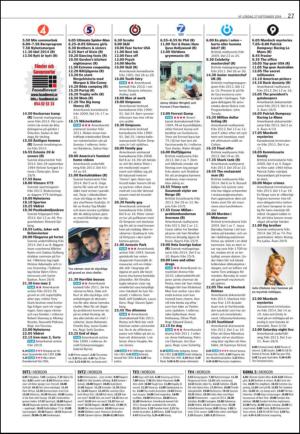 varmlandsfolkblad_del2-20140927_000_00_00_027.pdf