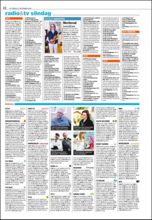 varmlandsfolkblad_del2-20140927_000_00_00_028.pdf