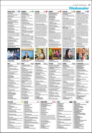 varmlandsfolkblad_del2-20140927_000_00_00_029.pdf