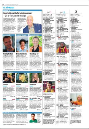 varmlandsfolkblad_del2-20140927_000_00_00_030.pdf