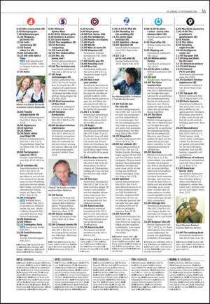 varmlandsfolkblad_del2-20140927_000_00_00_031.pdf