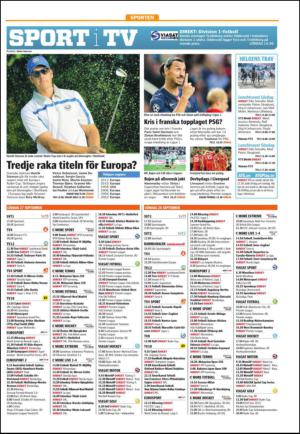 varmlandsfolkblad_del2-20140927_000_00_00_032.pdf