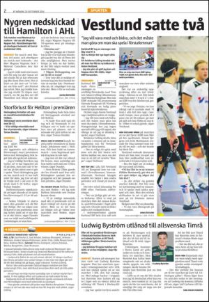 varmlandsfolkblad_del2-20140929_000_00_00_002.pdf