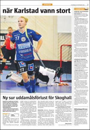 varmlandsfolkblad_del2-20140929_000_00_00_003.pdf