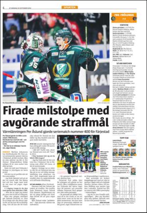 varmlandsfolkblad_del2-20140929_000_00_00_004.pdf