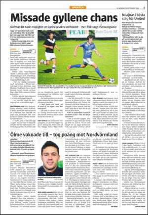 varmlandsfolkblad_del2-20140929_000_00_00_005.pdf