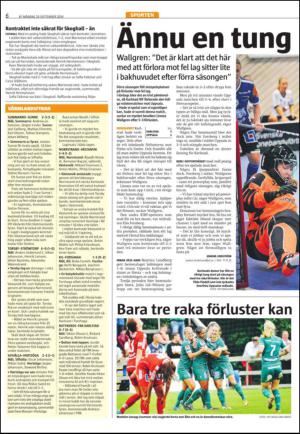 varmlandsfolkblad_del2-20140929_000_00_00_006.pdf