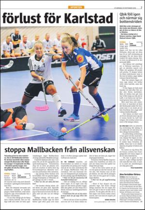 varmlandsfolkblad_del2-20140929_000_00_00_007.pdf