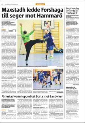 varmlandsfolkblad_del2-20140929_000_00_00_008.pdf