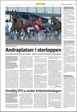 varmlandsfolkblad_del2-20140929_000_00_00_009.pdf