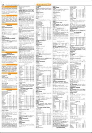 varmlandsfolkblad_del2-20140929_000_00_00_010.pdf