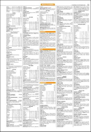 varmlandsfolkblad_del2-20140929_000_00_00_011.pdf