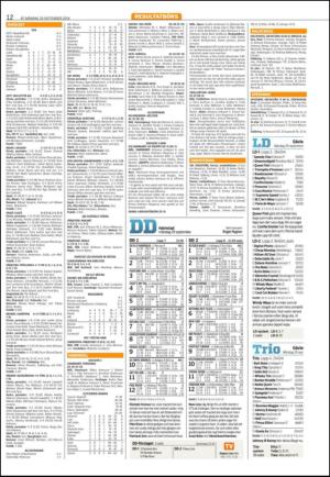 varmlandsfolkblad_del2-20140929_000_00_00_012.pdf