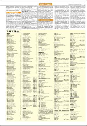 varmlandsfolkblad_del2-20140929_000_00_00_013.pdf