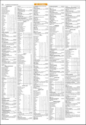 varmlandsfolkblad_del2-20140929_000_00_00_014.pdf