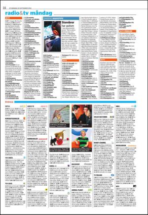 varmlandsfolkblad_del2-20140929_000_00_00_016.pdf