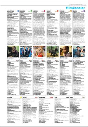 varmlandsfolkblad_del2-20140929_000_00_00_017.pdf