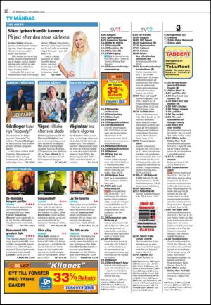 varmlandsfolkblad_del2-20140929_000_00_00_018.pdf