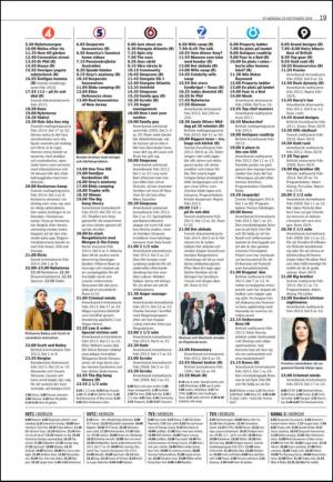 varmlandsfolkblad_del2-20140929_000_00_00_019.pdf