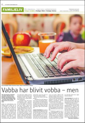 varmlandsfolkblad_del2-20140930_000_00_00_002.pdf