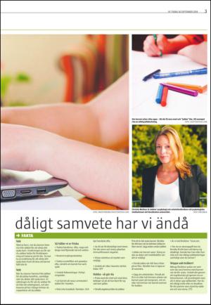 varmlandsfolkblad_del2-20140930_000_00_00_003.pdf