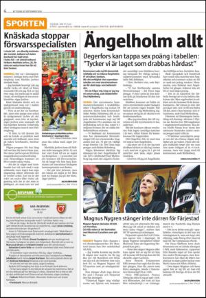 varmlandsfolkblad_del2-20140930_000_00_00_004.pdf